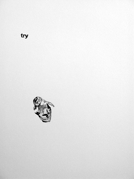 Try BriaBethanyBrown