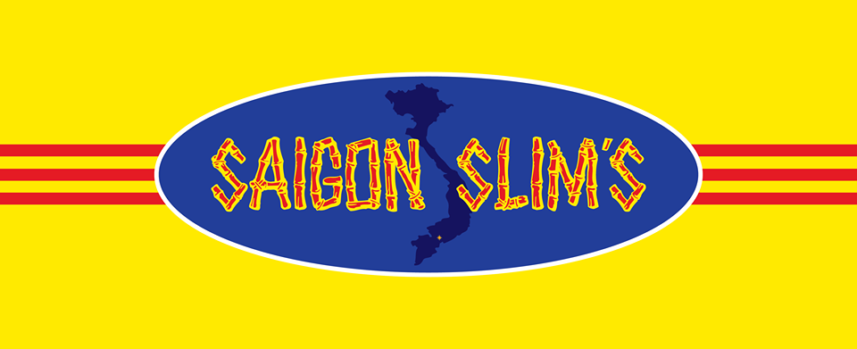 Saigon Slims