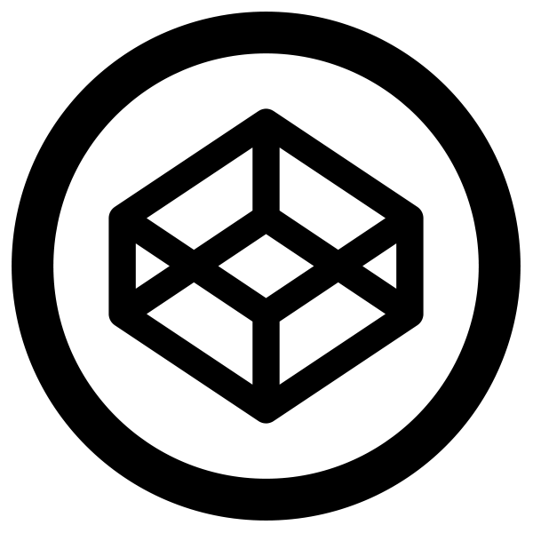 CodePen Logo To view Talise Hendrix's CopePen profile