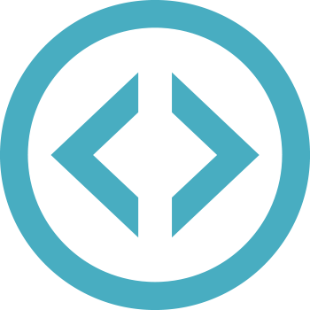Code School's Logo To view Talise Hendrix's Code School profile