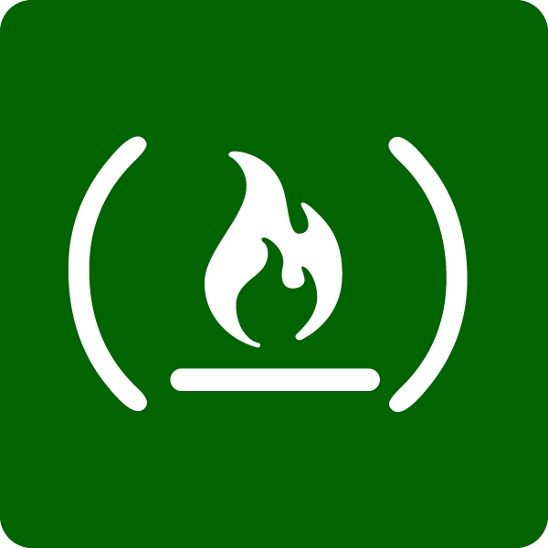 FreeCodeCamp Logo To view Talise Hendrix's freeCodeCamp profile