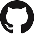 Github Logo To view Talise Hendrix's Github profile