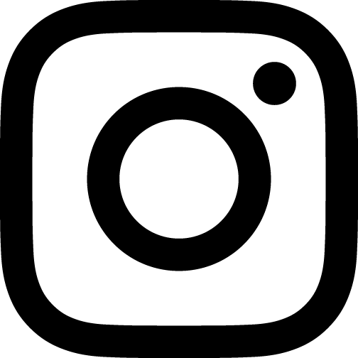 Instagram Logo To view Talise Hendrix's Instagram profile