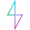 FlateIron School's Learn.co Logo To view Talise Hendrix's Learn.co profile