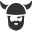The Odin Project Logo To view Talise Hendrix's The Odin Project profile