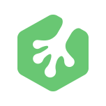 Treehouse Logo To view Talise Hendrix's TeamTreehouse profile